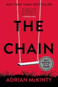 The Chain