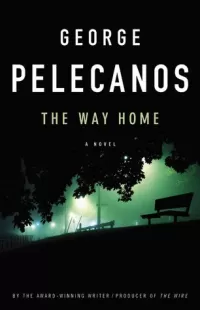 The Way Home (Back Bay Readers' Pick)