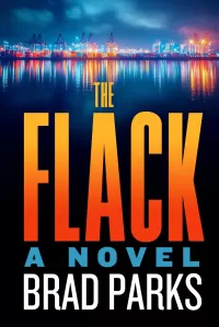 The Flack