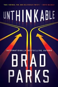 Unthinkable