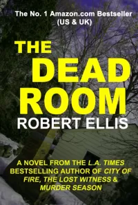 The Dead Room