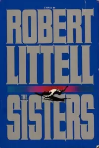 The Sisters