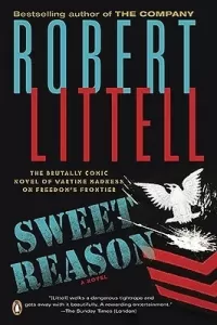Sweet reason