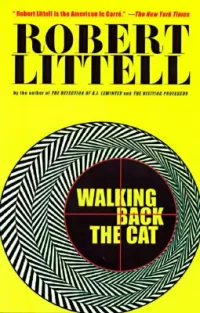 Walking Back the Cat