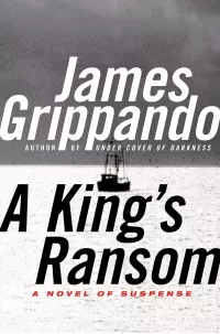 King's Ransom, A