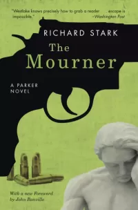 The Mourner (Parker #4)
