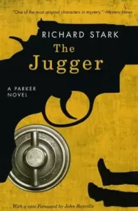 The Jugger (Parker #6)