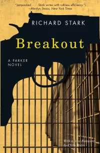 Breakout (Parker #21)
