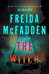 The Witch