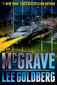 McGrave