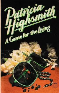A Game for the Living