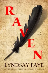 Raven