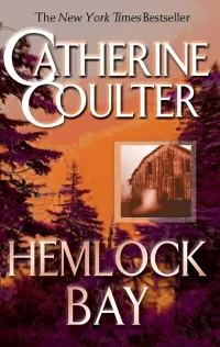 Hemlock Bay (An FBI Thriller #6)