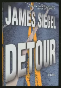 Detour
