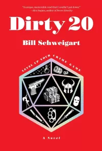 Dirty 20