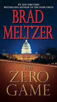The Zero Game