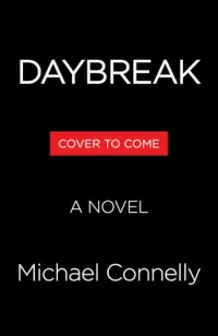 Daybreak (Catalina #3)
