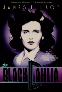 The Black Dahlia (L. A. Quartet #1)