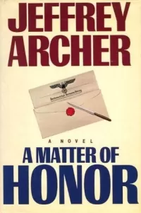 A Matter of Honor