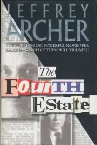 The Fourth Estate