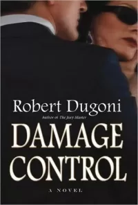Damage Control