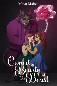 Owned by Beauty and the Beast