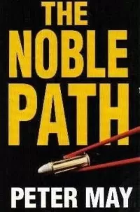 The Noble Path