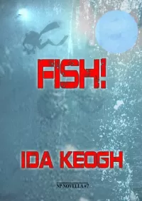 Fish!