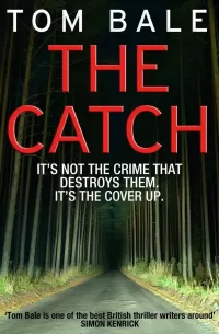 The Catch