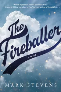 The Fireballer