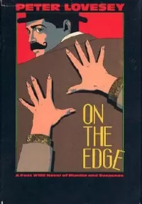 On the Edge