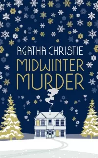 Midwinter Murder (Seasonal Collection #1)