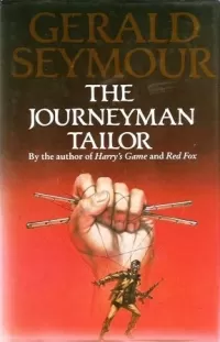 A Journeyman Tailor