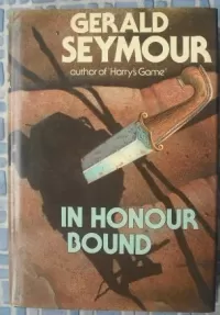 In Honor Bound