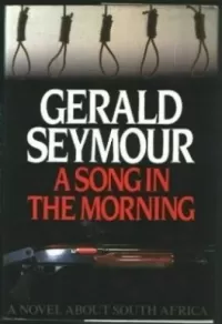 A Song in the Morning