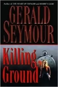 Killing Ground