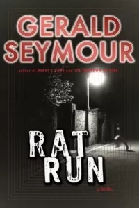 Rat Run