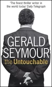 Untouchable