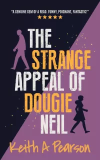 The Strange Appeal of Dougie Neil