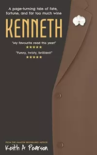 Kenneth