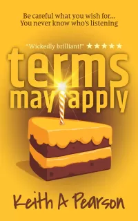 Terms May Apply