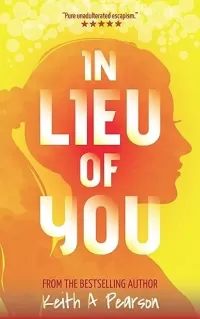 In Lieu of You