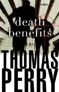 Death Benefits
