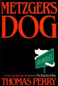 Metzger’s Dog