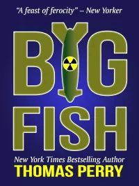 Big Fish