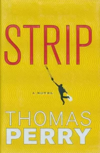 Strip
