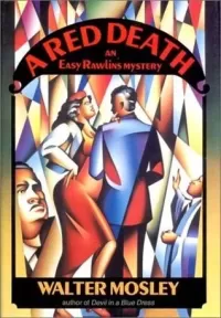 A Red Death (Easy Rawlins #2)