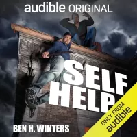 Self Help