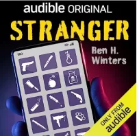 Stranger