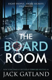 The Board Room
